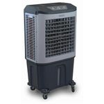 climatizador-ultraar-plus-80-litros-cinza-127v-2634923-4