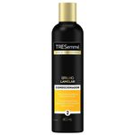 condicionador-tresemme-brilho-lamelar-400ml-69774281-1