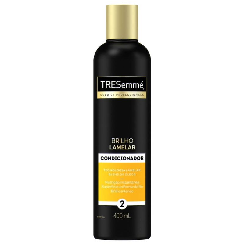 condicionador-tresemme-brilho-lamelar-400ml-69774281-1