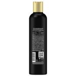 condicionador-tresemme-brilho-lamelar-400ml-69774281-2