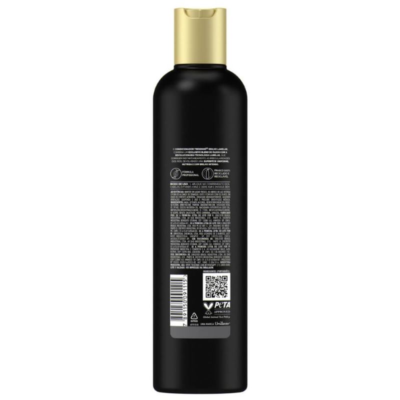 condicionador-tresemme-brilho-lamelar-400ml-69774281-2