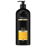 shampoo-tresemme-brilho-lamelar-650ml-64986067-1