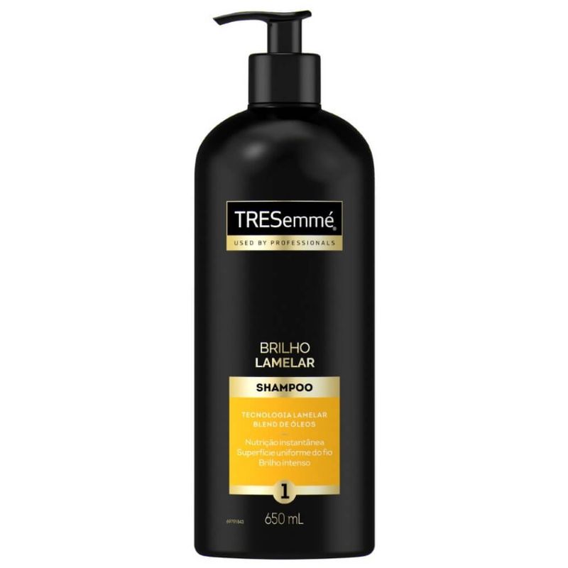shampoo-tresemme-brilho-lamelar-650ml-64986067-1