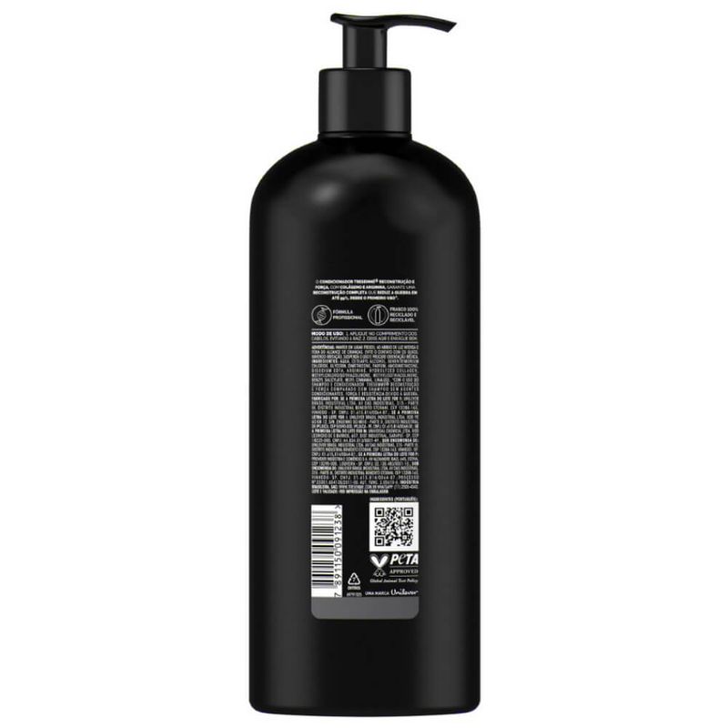 shampoo-tresemme-brilho-lamelar-650ml-69774260-2
