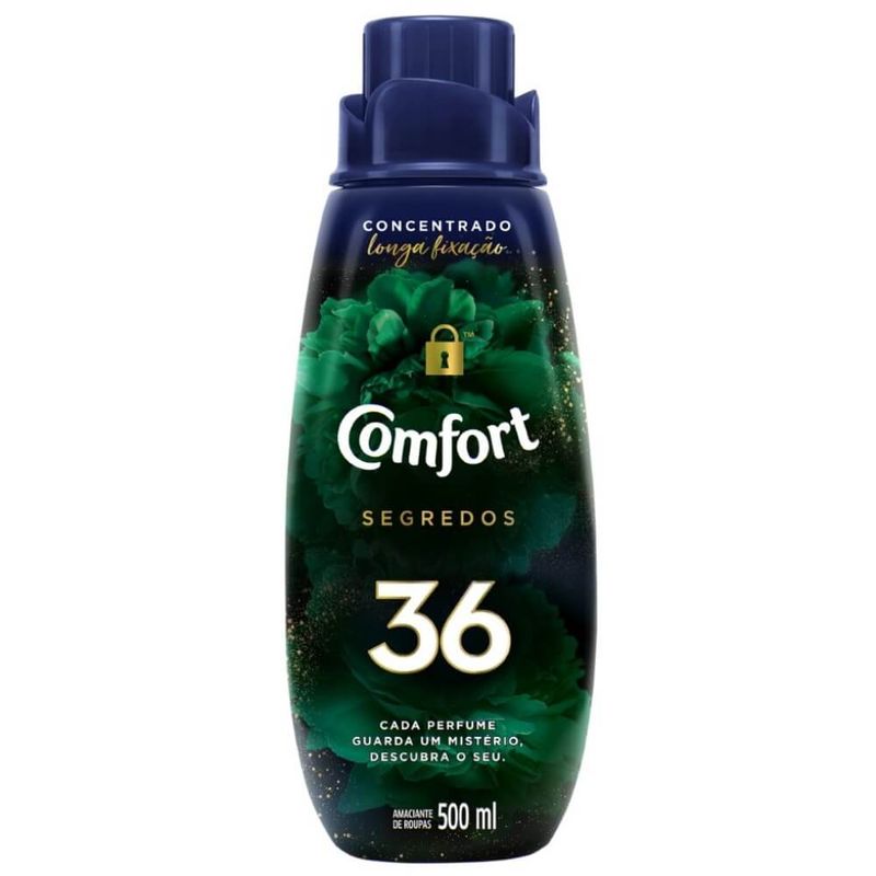 amaciante-concentrado-comfort-segredos-36-500ml-69972281-1