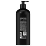 condicionador-tresemme-recontrucao-e-forca-650ml-69774257-2