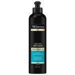 creme-para-pentear-tresemme-cachos-definidos-380ml-62687025-1