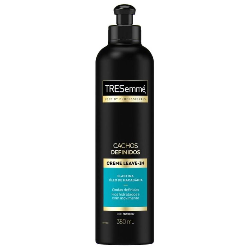 creme-para-pentear-tresemme-cachos-definidos-380ml-62687025-1