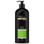 condicionador-tresemme-detox-capilar-650ml-69774274-1