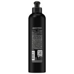 creme-para-pentear-tresemme-cachos-definidos-380ml-69990534-2