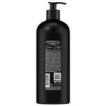 shampoo-tresemme-detox-capilar-650ml-69774263-2