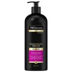 shampoo-tresemme-regeneracao-tresplex-650ml-69980627-1