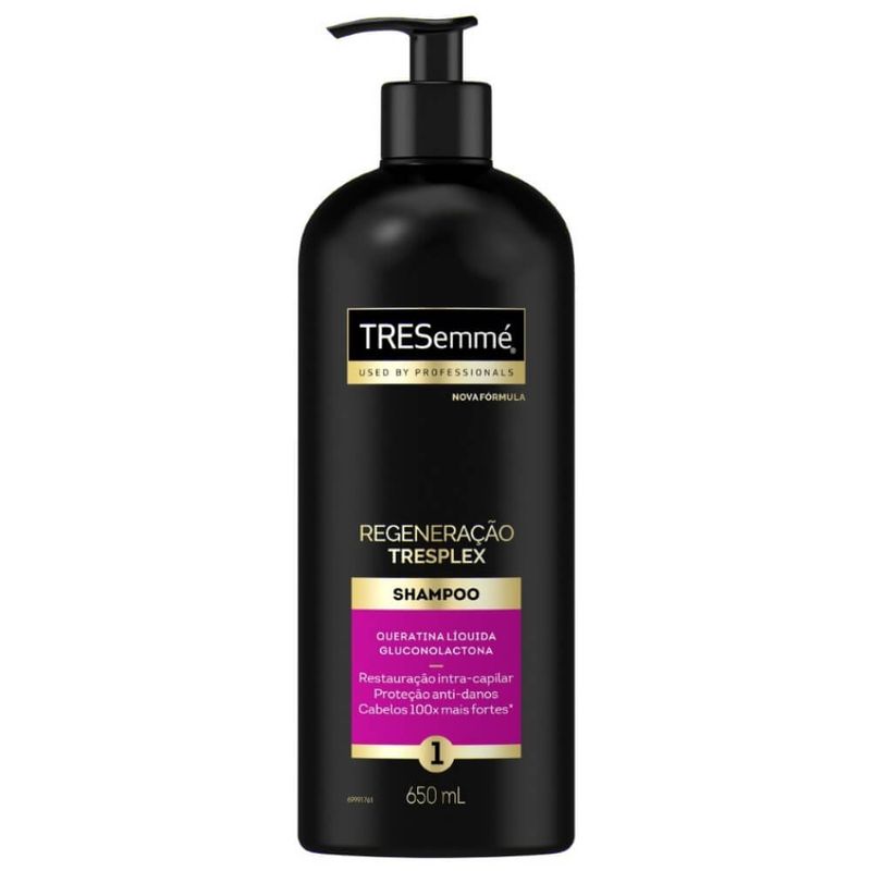 shampoo-tresemme-regeneracao-tresplex-650ml-69980627-1