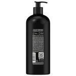 shampoo-tresemme-regeneracao-tresplex-650ml-69980627-2