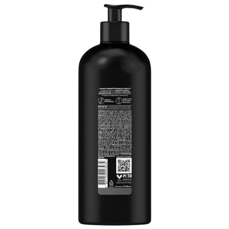 shampoo-tresemme-regeneracao-tresplex-650ml-69980627-2