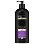 shampoo-tresemme-reconstrucao-e-forca-650ml-69774286-1