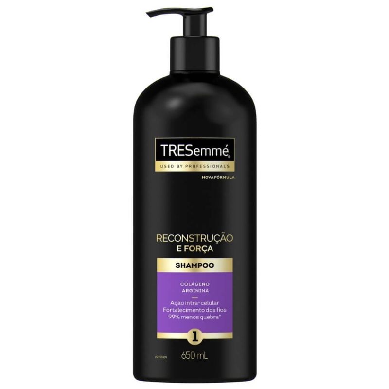 shampoo-tresemme-reconstrucao-e-forca-650ml-69774286-1