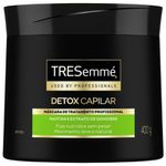 mascara-de-tratamento-tresemme-detox-capilar-400g-64360525-1