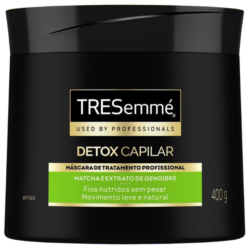 mascara-de-tratamento-tresemme-detox-capilar-400g-64360525-1
