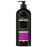 condiconador-tresemme-regeneracao-tresplex-650ml-69980621-1
