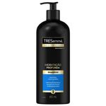 shampoo-tresemme-hidratacao-profunda-650ml-64986065-1
