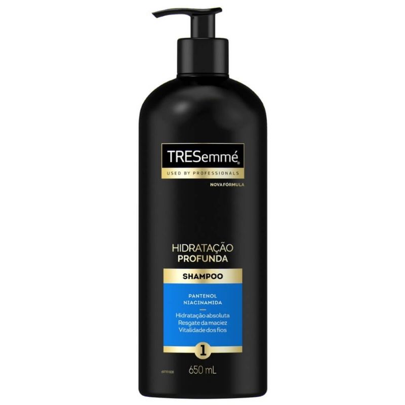 shampoo-tresemme-hidratacao-profunda-650ml-64986065-1