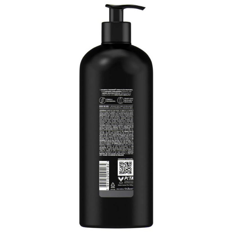 shampoo-tresemme-hidratacao-profunda-650ml-69774264-2