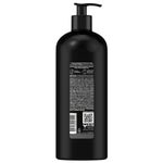 shampoo-tresemme-reconstrucao-e-forca-650ml-69774286-2