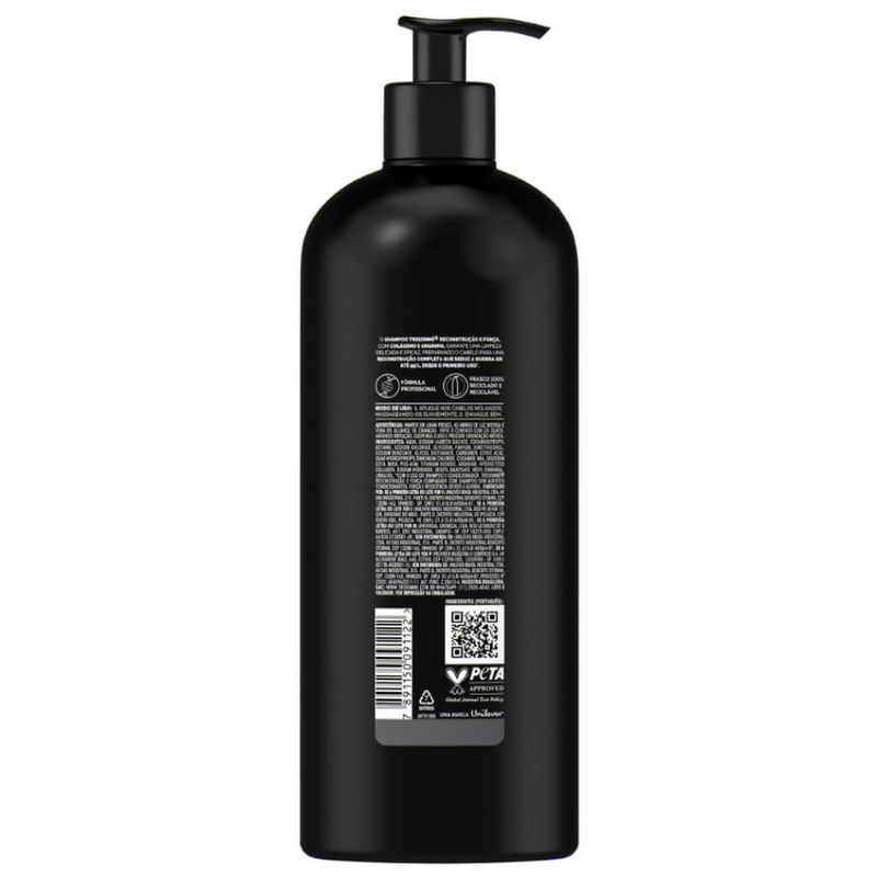 shampoo-tresemme-reconstrucao-e-forca-650ml-69774286-2