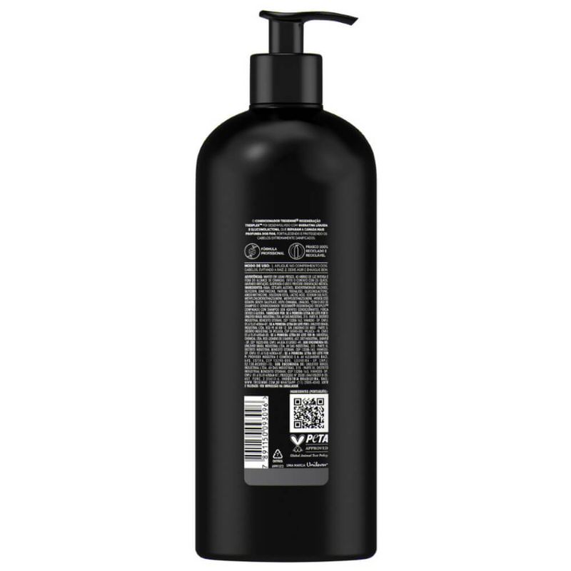 condiconador-tresemme-regeneracao-tresplex-650ml-69980621-2