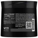 mascara-de-tratamento-tresemme-detox-capilar-400g-69774299-2
