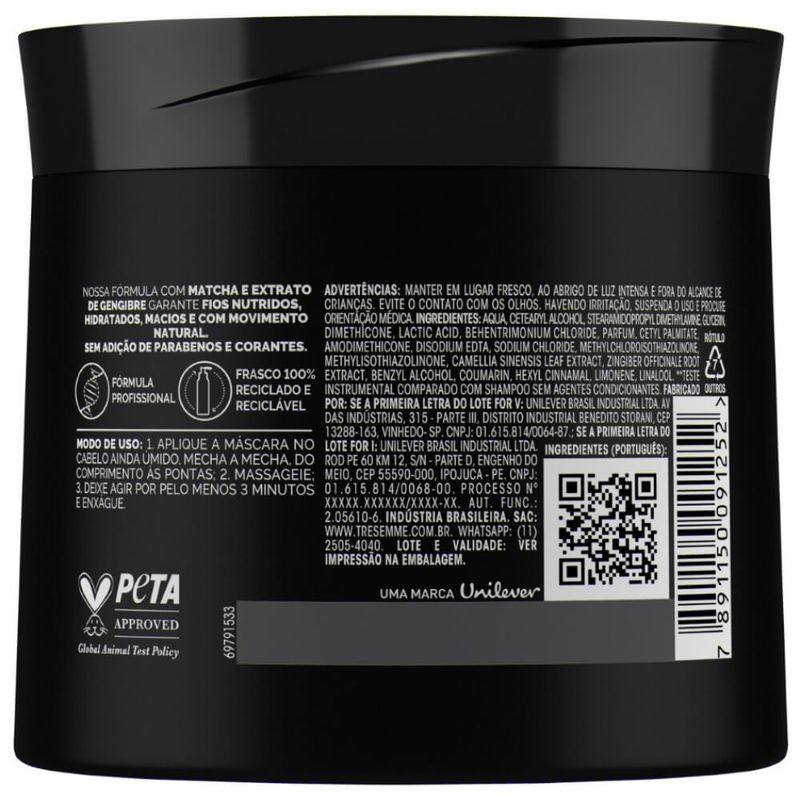 mascara-de-tratamento-tresemme-detox-capilar-400g-69774299-2