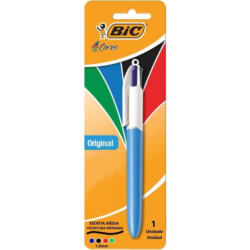 caneta-esferografica-bic-4-cores-original-845962-1