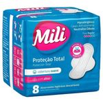 absorvente-mili-protecao-total-suave-com-abas-8-unidades-1362-1