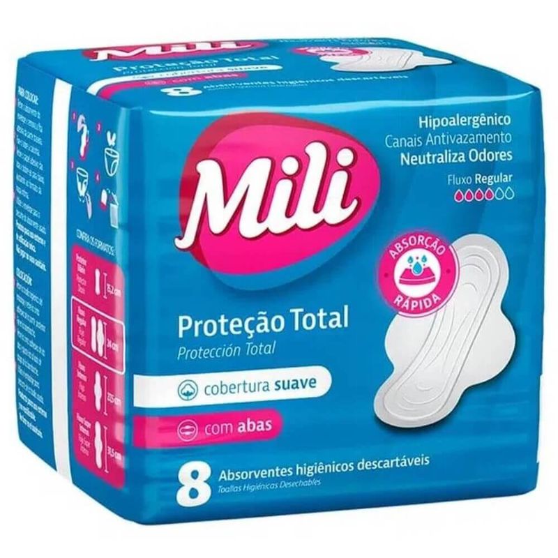 absorvente-mili-protecao-total-suave-com-abas-8-unidades-1362-1