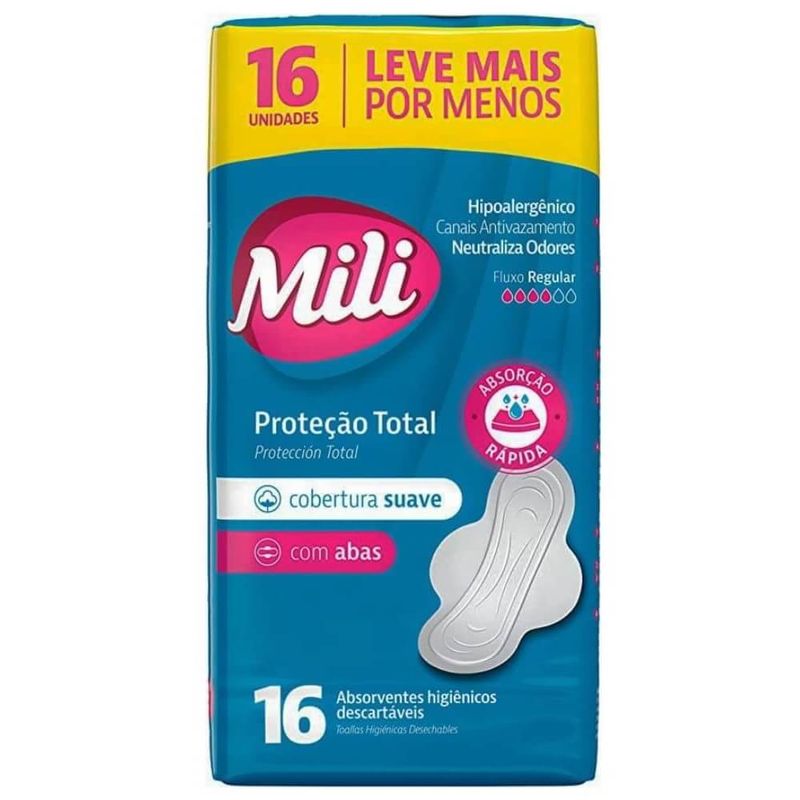 absorvente-mili-protecao-total-suave-com-abas-16-unidades-1363-1