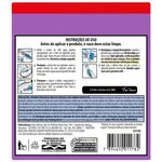 gel-adesivo-pato-game-das-frutas-2-refil-38g-380731-2