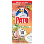 pastilha-adesivo-pato-desafio-das-flores-3-unidades-380725-1