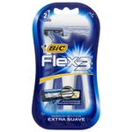 aparelho-de-barbear-bic-flex-3-com-3-laminas-extra-suave-2-unidades-azul-971255-1