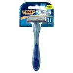 aparelho-de-barbear-bic-flex-3-com-3-laminas-extra-suave-azul-971257-2