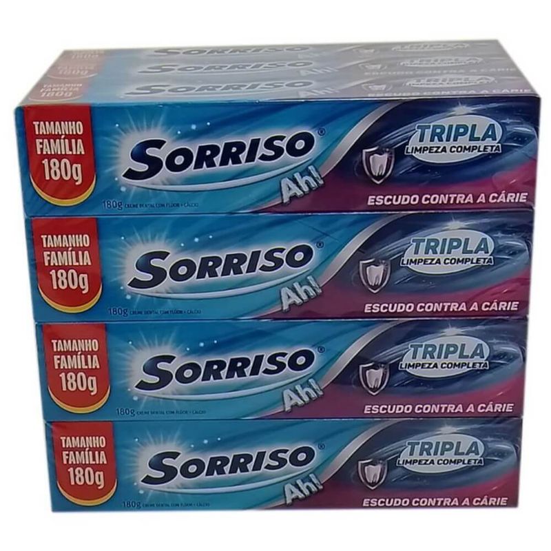 creme-dental-sorriso-tripla-limpeza-completa-180g-61014975-4