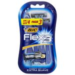 aparelho-de-barbear-bic-flex-3-com-3-laminas-extra-suave-4-unidades-azul-971256-1