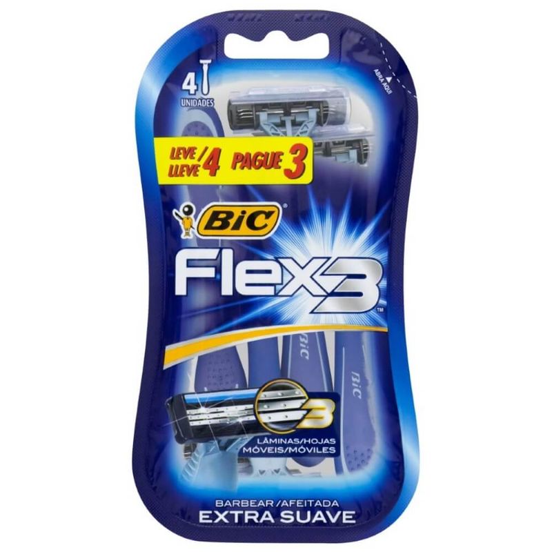aparelho-de-barbear-bic-flex-3-com-3-laminas-extra-suave-4-unidades-azul-971256-1