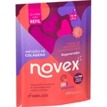 creme-para-tratamento-novex-infusao-de-colageno-refil-300g-7623-1