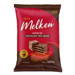 cobertura-harald-melken-em-gotas-de-chocolate-70-cacau-1010kg-104009-1