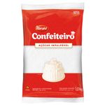 acucar-impalpavel-harald-confeiteiro-1kg-100205-1