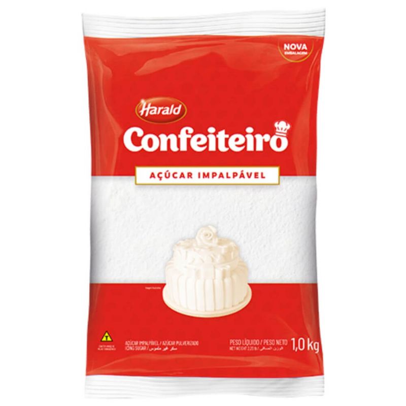 acucar-impalpavel-harald-confeiteiro-1kg-100205-1