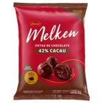 cobertura-harald-melken-em-gotas-de-chocolate-42-cacau-1010kg-104231-1