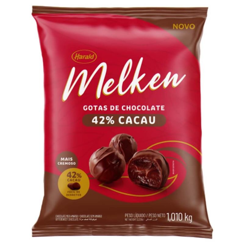 cobertura-harald-melken-em-gotas-de-chocolate-42-cacau-1010kg-104231-1