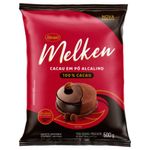 cacau-em-po-alcalino-harald-melken-100-cacau-500g-102551-1